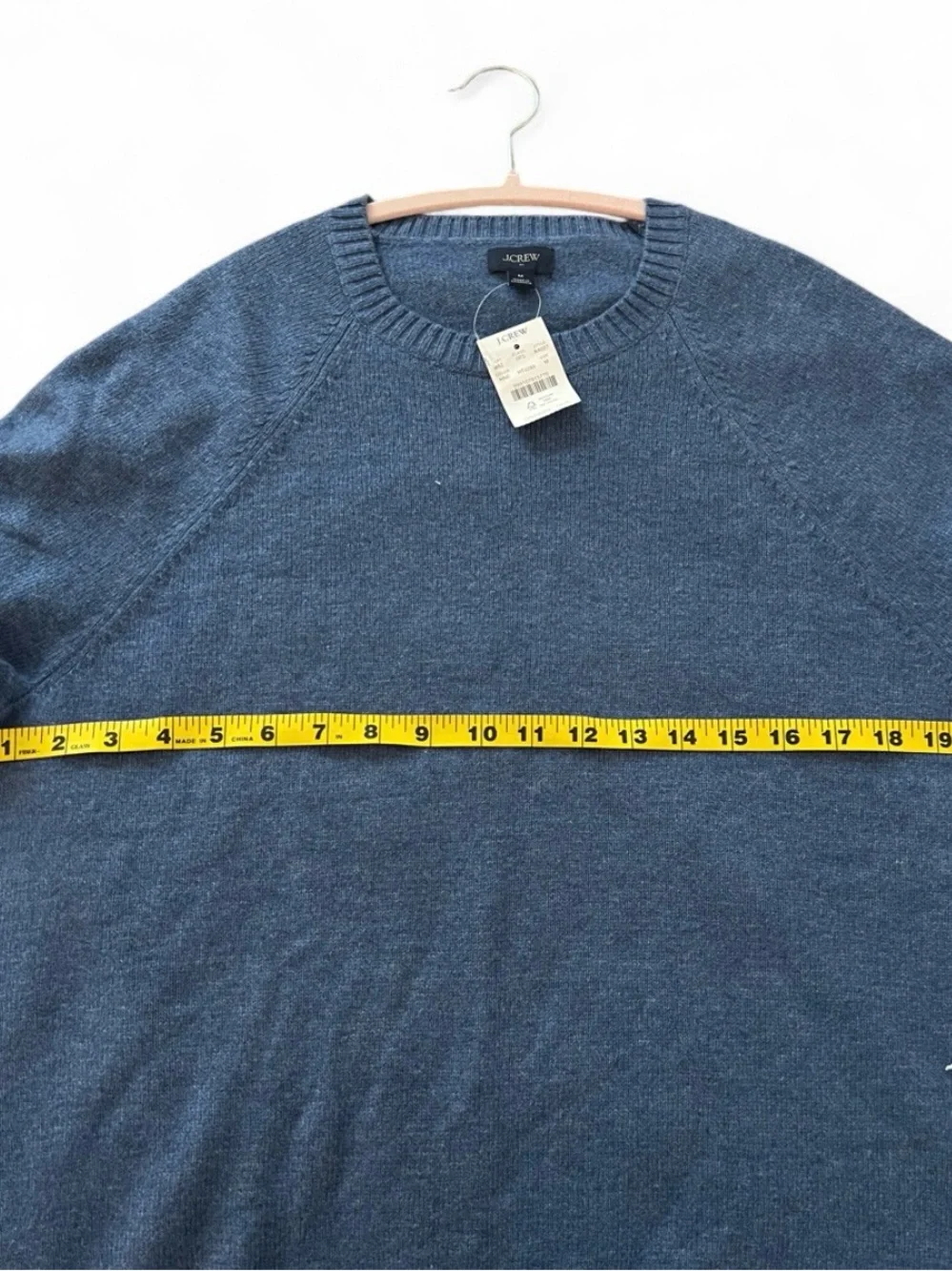 J. Crew new tags